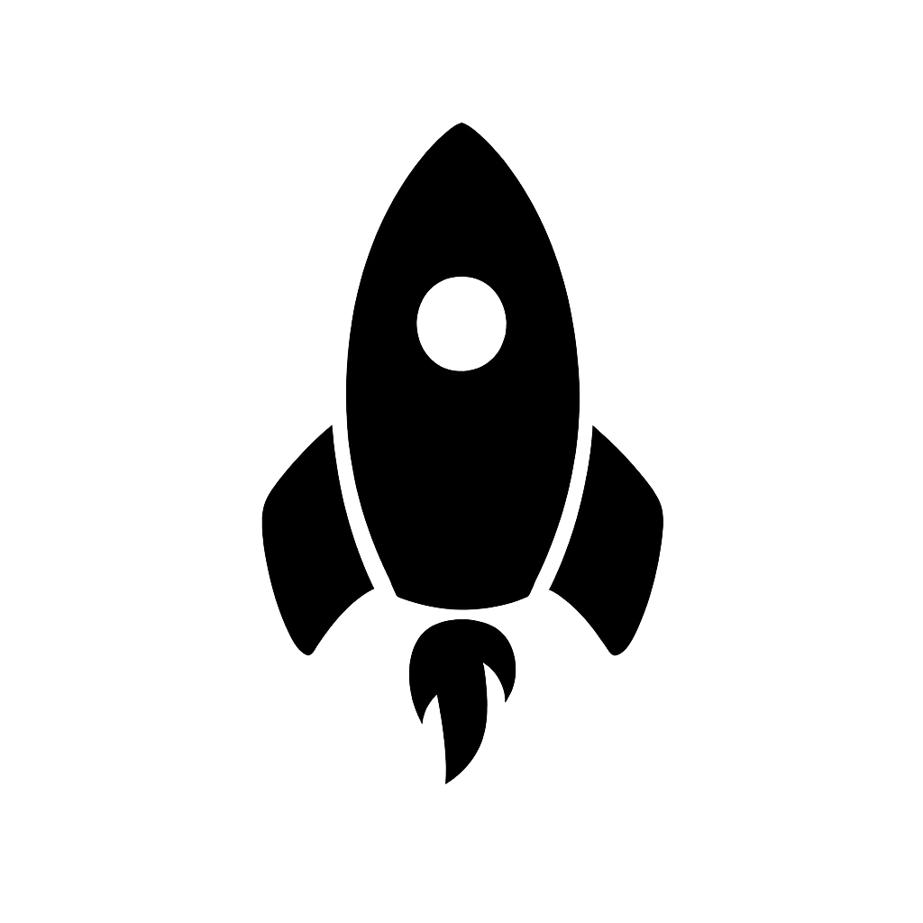 Tiny Tech Notes