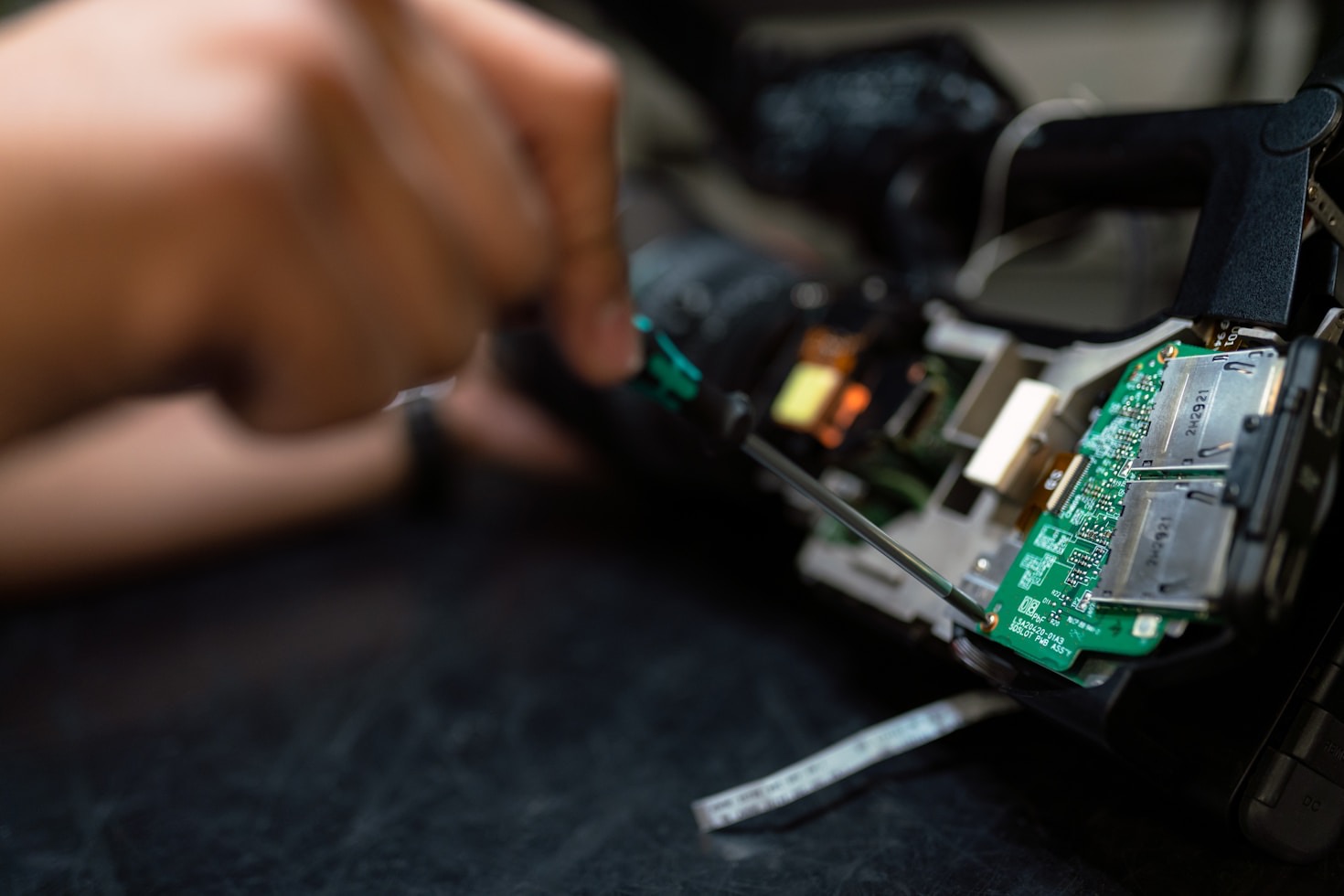 How Interactive Tools Can Revolutionize Learning