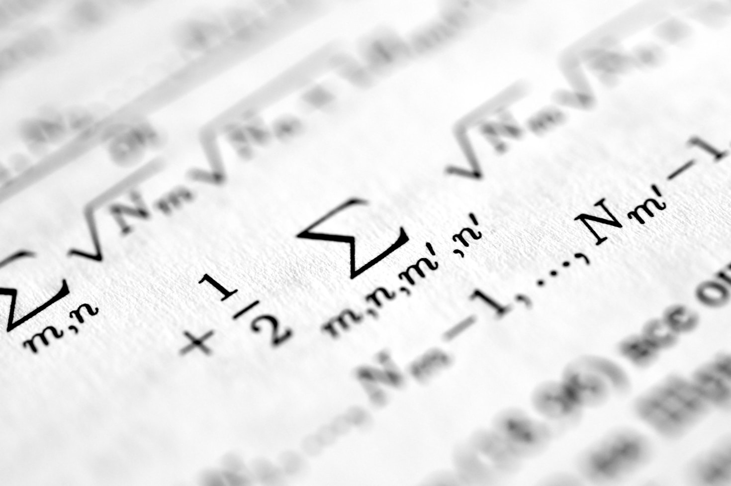Demystifying Physics: From Concepts to Calculators